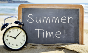 Course Precalculus Summer Work: Section 1